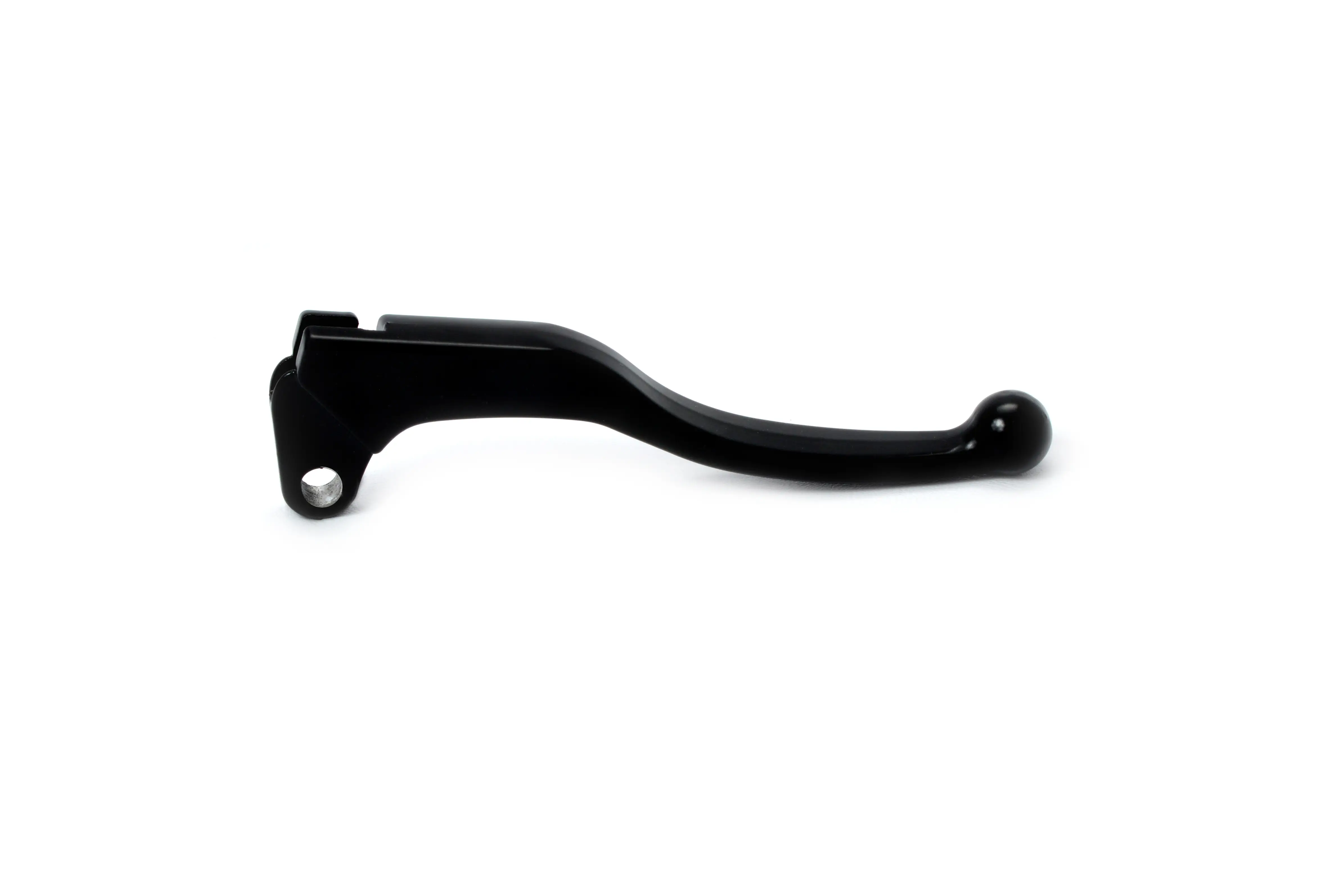 MINI MANETE DE FREIO YBR FACTOR